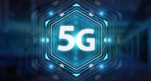 5G套餐无法改回4G套餐？三大运营商回 应：去营业厅