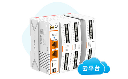 什么是边缘计算网关，它对工业联网的作用是什么