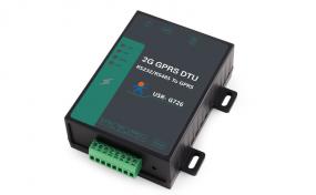 高性价比GPRS DTU_永兴集团GPRS通信模块DTU_带GPRS天线_gprs通讯传输dtu_FOTA差分升级